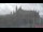 Webcam in Palma de Mallorca, 8.3 km entfernt