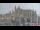 Webcam in Palma de Mallorca, 1.4 mi away