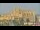 Webcam in Palma de Mallorca, 8.3 km