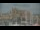 Webcam in Palma de Mallorca, 12.5 km