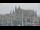 Webcam in Palma de Mallorca, 0.9 mi away