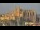 Webcam in Palma de Mallorca, 53.7 km