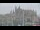 Webcam in Palma de Mallorca, 2.4 km entfernt