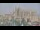 Webcam in Palma de Mallorca, 2.5 mi away