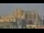 Webcam in Palma de Mallorca, 2.5 mi away