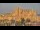 Webcam in Palma de Mallorca, 3.2 mi away