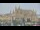Webcam in Palma de Mallorca, 1.4 mi away