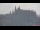 Webcam in Palma de Mallorca, 20.7 mi away