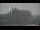 Webcam in Palma de Mallorca, 8 mi away