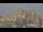 Webcam in Palma di Majorca, 22.7 km