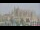 Webcam in Palma de Mallorca, 2.5 mi away
