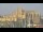 Webcam in Palma de Mallorca, 9.3 mi away