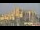 Webcam in Palma di Majorca, 6.1 km