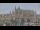 Webcam in Palma de Mallorca, 2.5 mi away