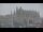 Webcam in Palma de Mallorca, 0.7 mi away