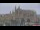 Webcam in Palma de Mallorca, 9.8 km entfernt
