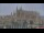 Webcam in Palma de Mallorca, 15.9 km entfernt