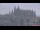 Webcam in Palma de Mallorca, 0.7 mi away