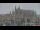 Webcam in Palma de Mallorca, 8.3 km entfernt