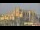 Webcam in Palma di Majorca, 26.3 km