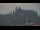 Webcam in Palma di Majorca, 8.3 km