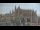Webcam in Palma di Majorca, 8.3 km