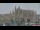 Webcam in Palma di Majorca, 8.3 km