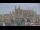Webcam in Palma de Mallorca, 2.1 km entfernt