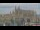 Webcam in Palma de Mallorca, 18 km