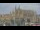 Webcam in Palma de Mallorca, 8.7 km