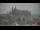 Webcam in Palma de Mallorca, 1.6 km