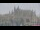 Webcam in Palma de Mallorca, 1.7 mi away