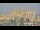 Webcam in Palma de Mallorca, 0.2 mi away