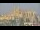 Webcam in Palma de Mallorca, 9.8 km entfernt