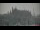 Webcam in Palma de Mallorca, 0 mi away