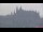 Webcam in Palma de Mallorca, 2.5 mi away