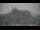 Webcam in Palma de Mallorca, 10.4 mi away