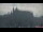 Webcam in Palma de Mallorca, 1.3 mi away