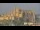 Webcam in Palma de Mallorca, 2.4 km