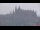 Webcam in Palma de Mallorca, 9.8 km entfernt