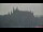 Webcam in Palma de Mallorca, 35.7 km