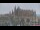 Webcam in Palma di Majorca, 8.3 km