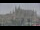Webcam in Palma di Majorca, 8.9 km