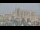 Webcam in Palma de Mallorca, 9.3 mi away