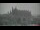 Webcam in Palma de Mallorca, 9.1 km