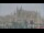 Webcam in Palma de Mallorca, 1.7 mi away
