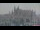 Webcam in Palma di Majorca, 8.3 km