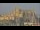 Webcam in Palma de Mallorca, 3.4 mi away