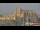 Webcam in Palma de Mallorca, 8 mi away