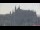 Webcam in Palma de Mallorca, 3.2 mi away